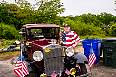 20140920-2020 Memorial Day Car Parade-038.jpg